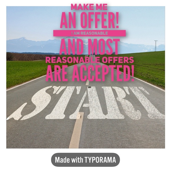 Meet your Posher, Susan - Picture 6 of 7